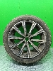 BMW X6      36118071996 2021. .1383780  R20