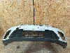 KIA RIO     86511H0900 2021. .1383856