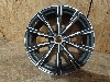 BMW X6      36118071996 2021. .1383864  R20