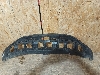 CHERY TIGGO 4 PRO     602001263AA 2023. .1383902
