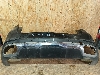 MERCEDES GLE     A16788512039999 2021. .1384531