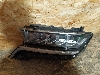 KIA SORENTO    92101P2020 2021. .1384835 LED