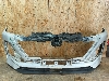 CHANGAN CS55PLUS     S203F2713010900 2024. .1384838