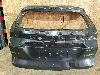 CHANGAN UNI-K    CD569F2701080101 2023. .1384839