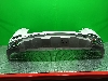 CHERY TIGGO 4 PRO     602000499AA 2023. .1384840