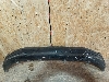 TOYOTA LAND CRUISER     PZ32160198C1 2018. .1384848