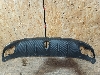 CHANGAN UNI-K     CD569F2713031500 2023. .1384853
