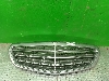 MERCEDES E CLASS      A2128801383
 2014. .1384858
