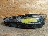 CHANGAN UNI-K    CD569F2805010103AA 2023. .1384860 LED