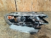 HONDA CR-V    33101T1GR61 2018. .1384866 