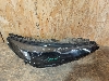 CHANGAN CS55PLUS    S203F2805010401AA 2023. .1384872 LED