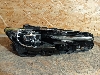 CHANGAN UNI-K    CD569F2805010203AA 2023. .1384874 LED