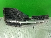 GEELY MONJARO      6010177300 2024. .1384875