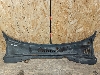 CHANGAN UNI-K   011 5502110CR01AA 2023. .1384878