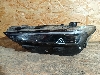 CHANGAN UNI-V    C281F2805010200AA 2023. .1384881 LED