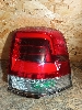 TOYOTA LAND CRUISER     8155160B80 2018. .1384895