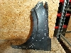 CHANGAN UNI-K     CD569F2701020101 2023. .1384903