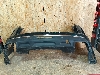 EXEED VX     602006447AA 2022. .1384904
