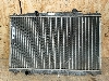 HONDA CR-V     19010R6FG51 2018. .1384911