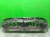 GEELY ATLAS     6044151400 2024. .1384914