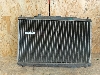 HONDA CR-V     19010R6FG51 2016. .1384922