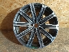 CHANGAN UNI-K      CD569F2602060202 2024. .1384925  R21