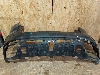 CHANGAN UNI-K     CD569F2713031901 2023. .1384926