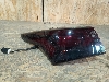 HYUNDAI SOLARIS      92401H5000 2022. .1384933