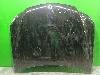 MERCEDES E CLASS    A2128800357 2014. .1384940