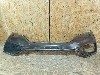 HONDA CR-V     04711T1VE00ZZ 2016. .1384952