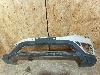 HONDA CR-V     71102TFAT00 2018. .1384958