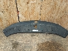 CHANGAN UNI-K   006 2803150CR01 2023. .1384972