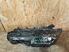 CHANGAN UNI-K    CD569F2805010103AA 2024. .1384981 LED