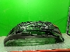 CHANGAN CS55PLUS     S203F2713010900 2023. .1384982