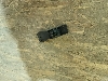 CHANGAN UNI-K    CD569F2807060800 2023. .1384986
