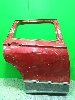 VOLKSWAGEN TIGUAN     5NA833056L 2020. .1384995