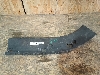 CHANGAN UNI-K      CD569F2709080801 2023. .1385021