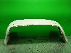 SKODA OCTAVIA     5E5807421 2016. .1385024