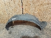CHANGAN UNI-K     CD569F2709090600AA 2023. .1385029