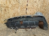 CHANGAN UNI-V        C281F2806011202 2023. .1385037