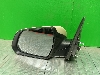 HYUNDAI CRETA     87610C9070 2017. .1385043
