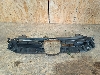 HONDA CR-V     71121T1VE01 2018. .1385048