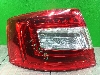 SKODA OCTAVIA     5E5945111A 2016. .1385059
