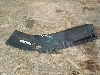 CHANGAN UNI-K      CD569F2709080701 2023. .1385068