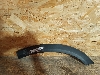 GEELY MONJARO      6073117800 2022. .1385098