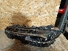 CHANGAN UNI-K    CD569F2805010103AA 2023. .1385131 LED