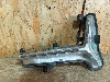 CHANGAN UNI-K       CD569F2805010300 2023. .1385148