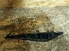 CHANGAN UNI-K      CD569F2713011700 2023. .1385154