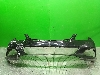 MERCEDES E CLASS      A21288514389999 2014. .1385158