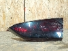 HYUNDAI SOLARIS      92404H5000 2022. .1385159